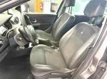 renault-clio-break-2012-diesel-1500cc