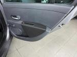renault-clio-break-2012-diesel-1500cc
