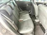 renault-clio-break-2012-diesel-1500cc