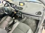 renault-clio-break-2012-diesel-1500cc