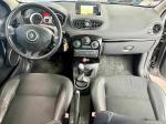 renault-clio-break-2012-diesel-1500cc