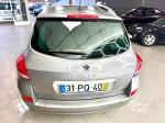 renault-clio-break-2012-diesel-1500cc