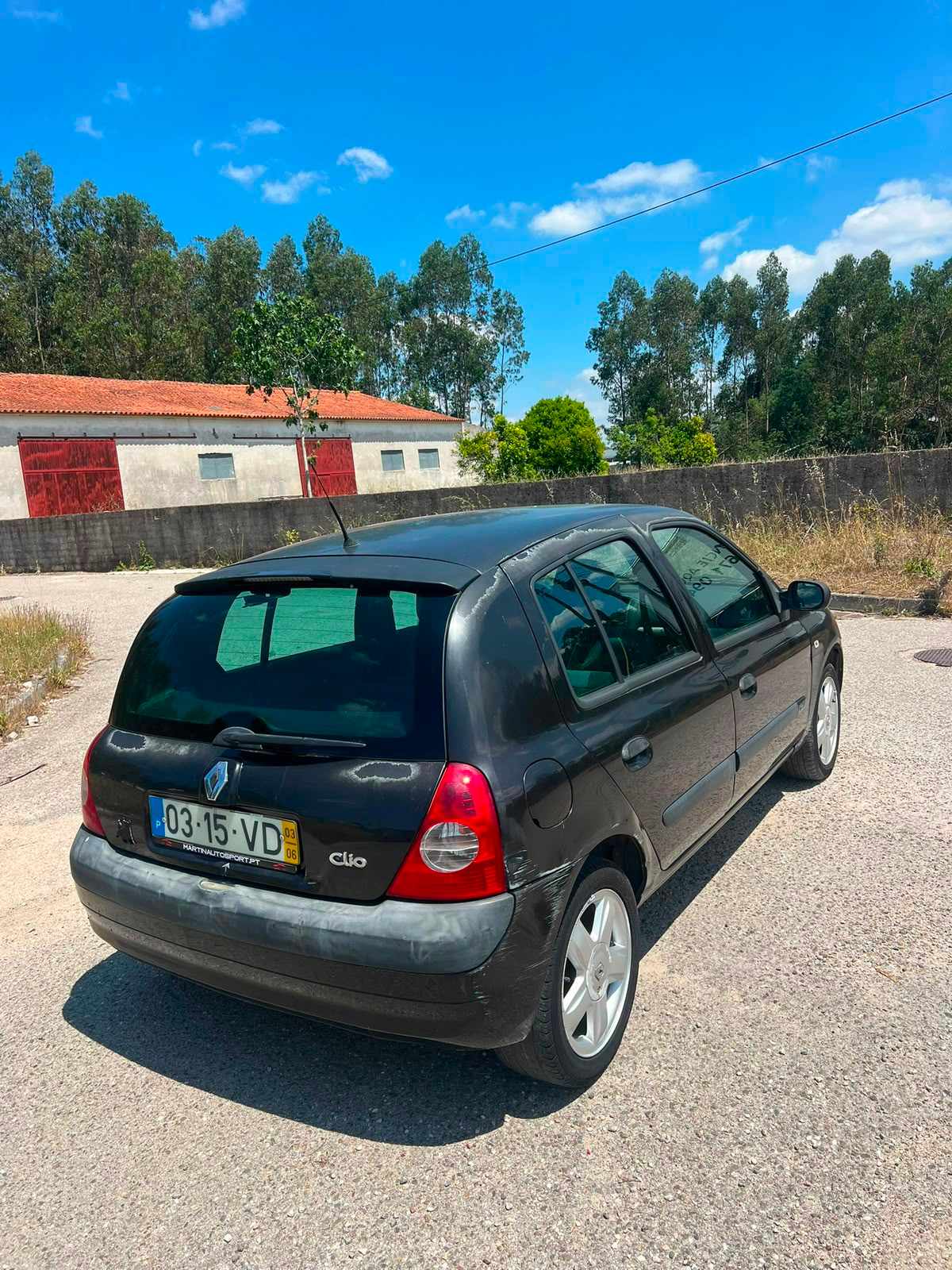 renault-clio-1-2-2003-gasolina-1149cc