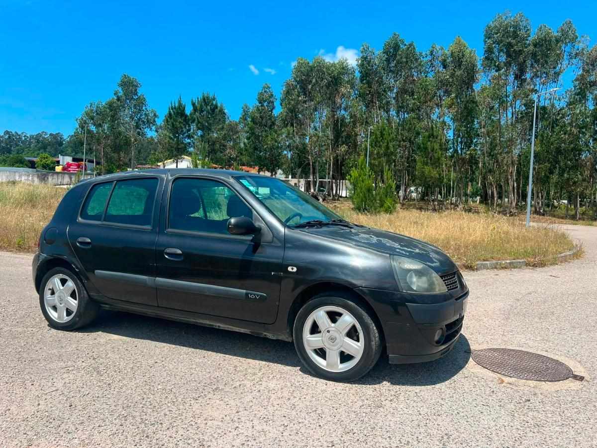 renault-clio-1-2-2003-gasolina-1149cc