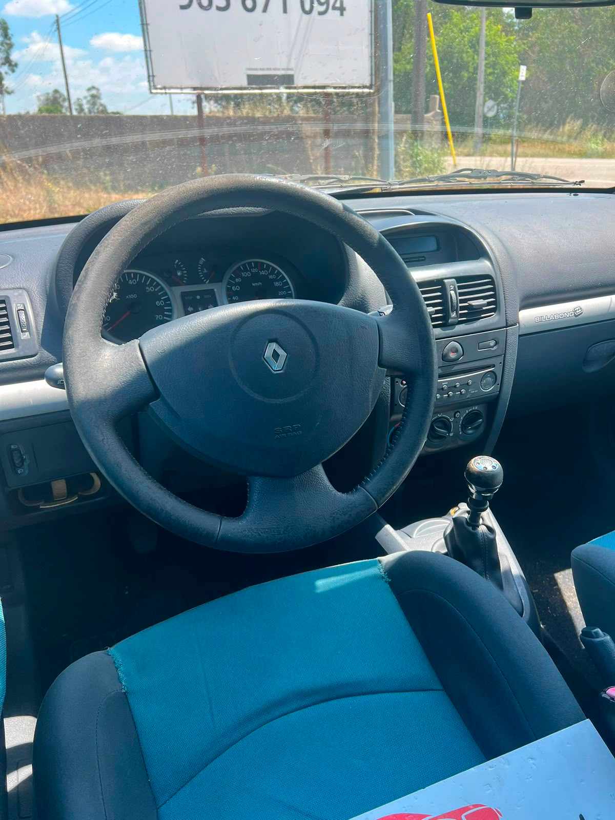 renault-clio-1-2-2003-gasolina-1149cc