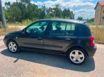 renault-clio-1-2-2003-gasolina-1149cc