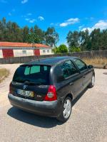 renault-clio-1-2-2003-gasolina-1149cc