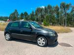 renault-clio-1-2-2003-gasolina-1149cc