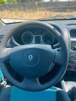 renault-clio-1-2-2003-gasolina-1149cc
