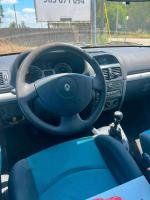renault-clio-1-2-2003-gasolina-1149cc