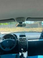 renault-clio-1-2-2003-gasolina-1149cc