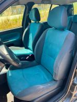 renault-clio-1-2-2003-gasolina-1149cc