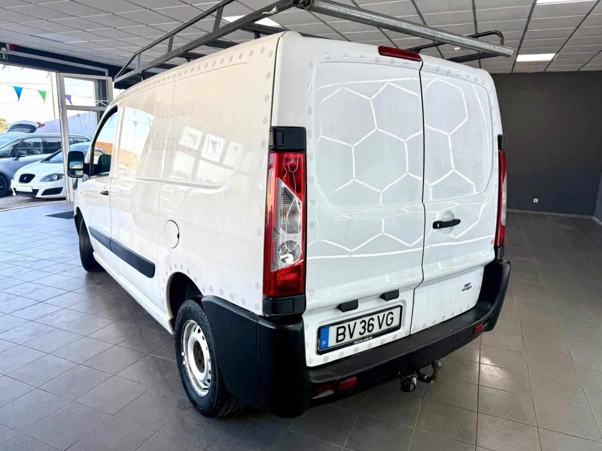 fiat-scudo-1-6-multijet-2013-diesel-1598cc