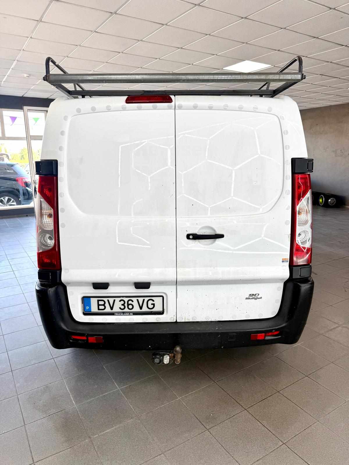 fiat-scudo-1-6-multijet-2013-diesel-1598cc