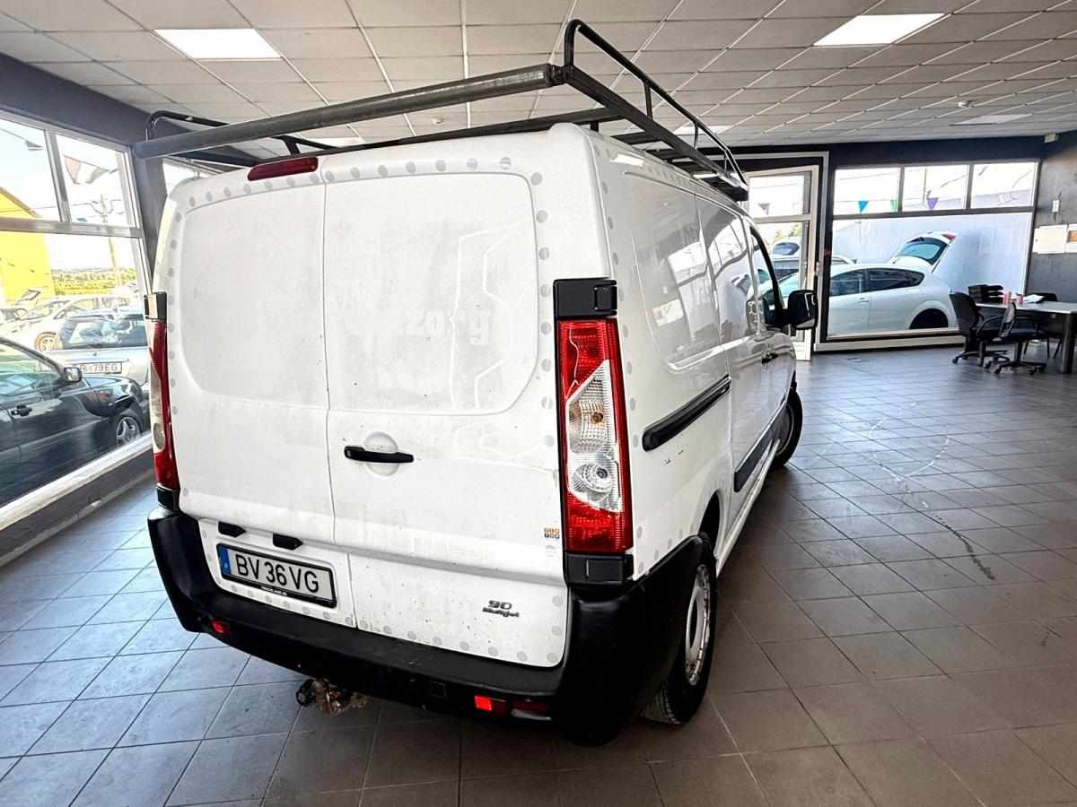 fiat-scudo-1-6-multijet-2013-diesel-1598cc