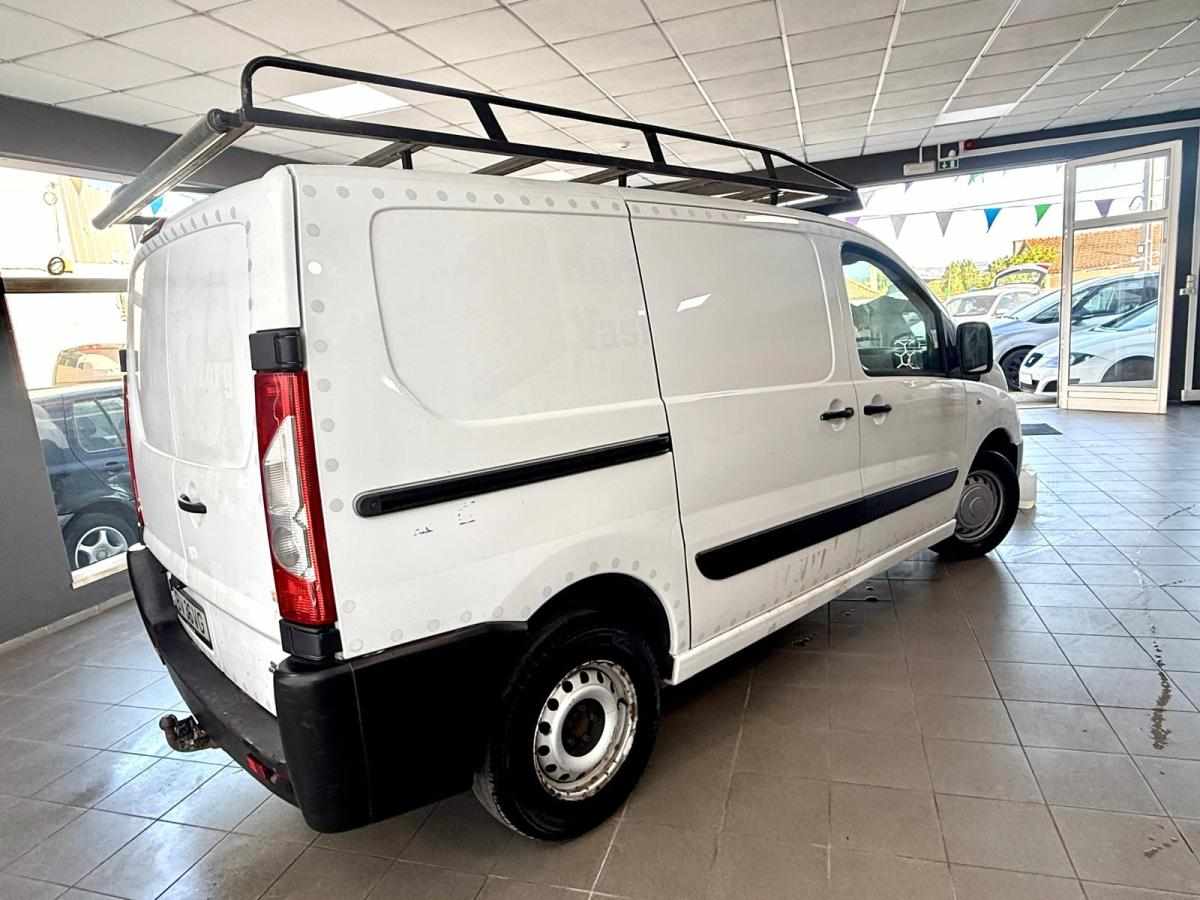 fiat-scudo-1-6-multijet-2013-diesel-1598cc