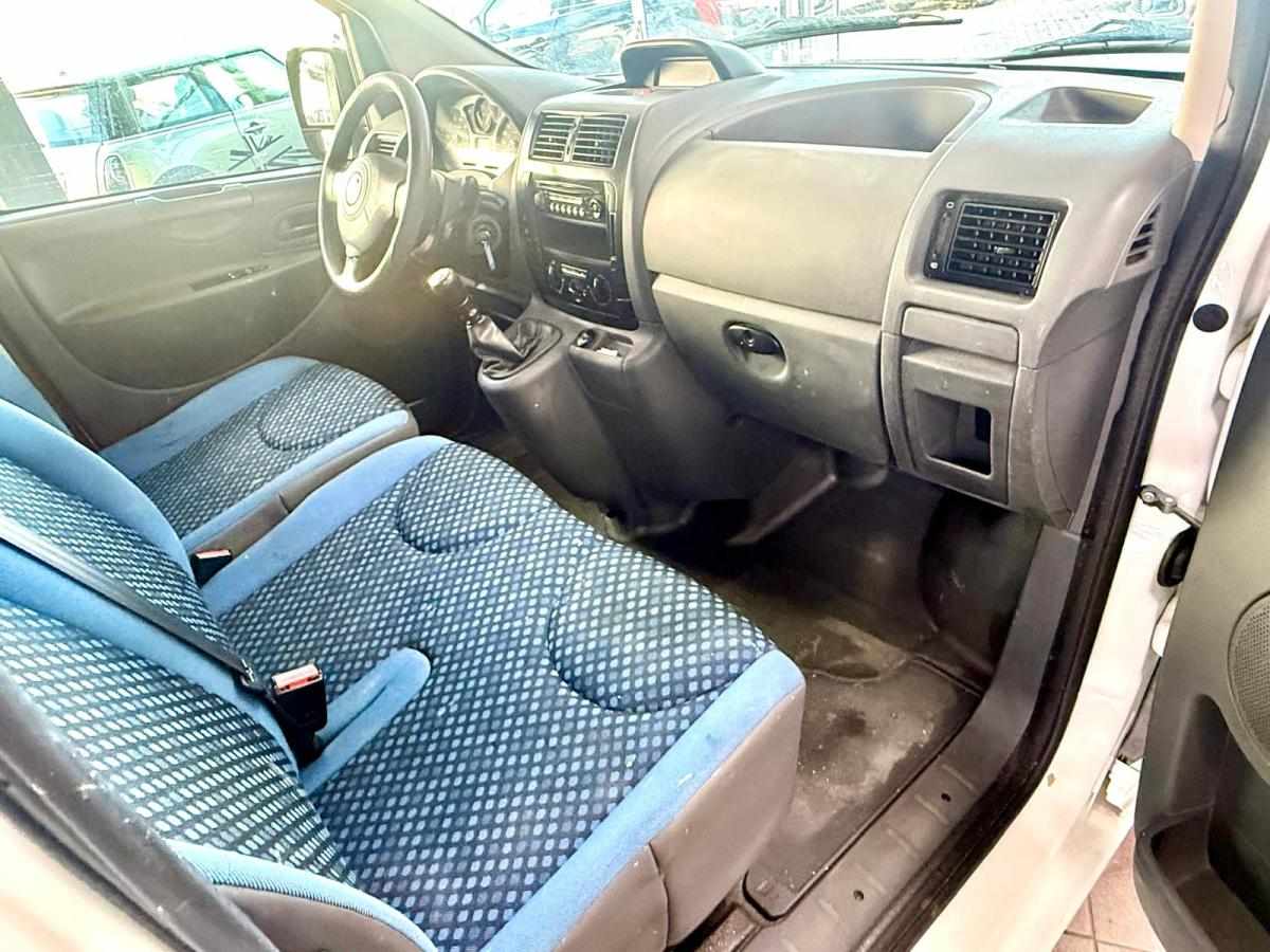 fiat-scudo-1-6-multijet-2013-diesel-1598cc
