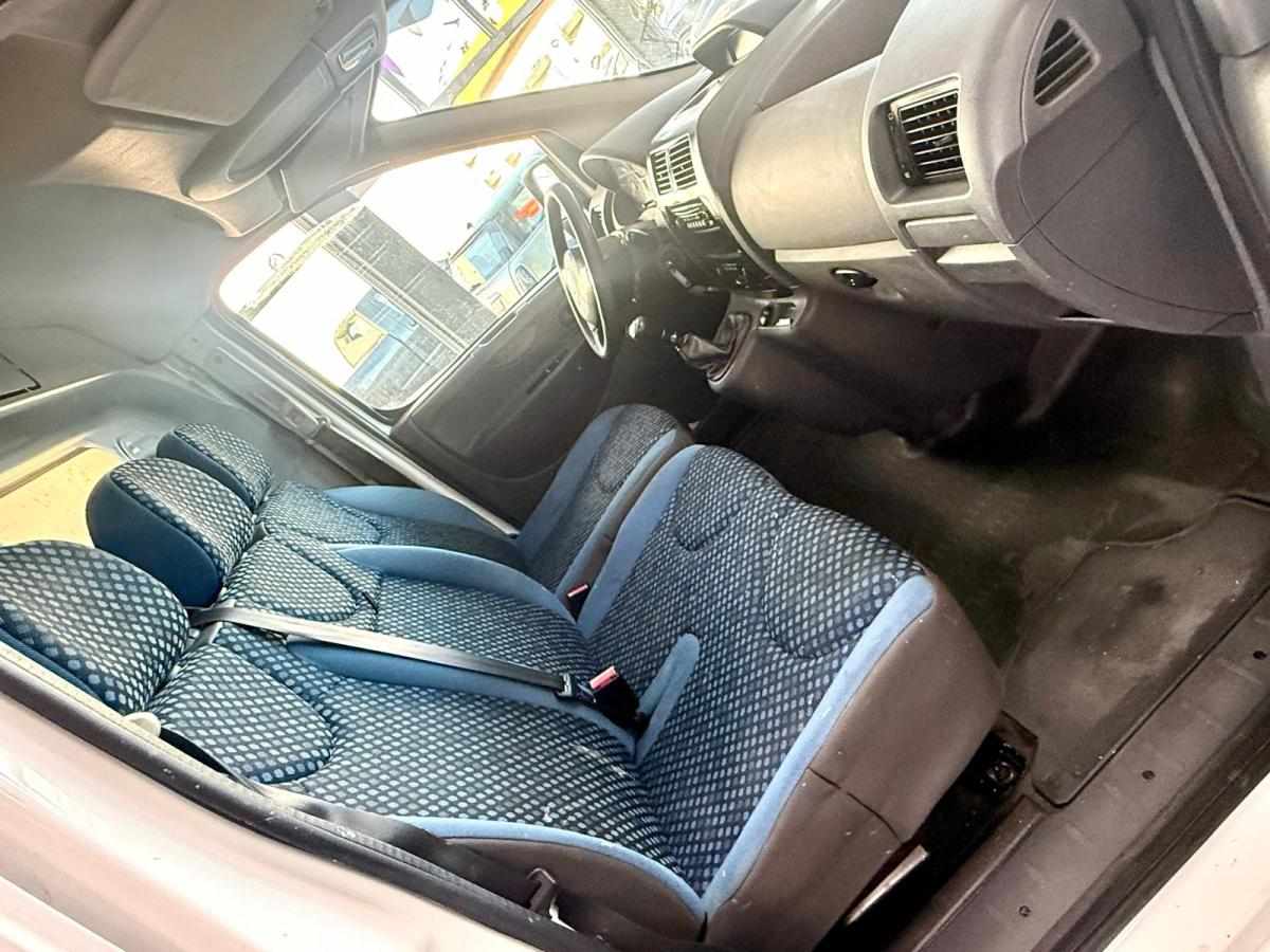 fiat-scudo-1-6-multijet-2013-diesel-1598cc