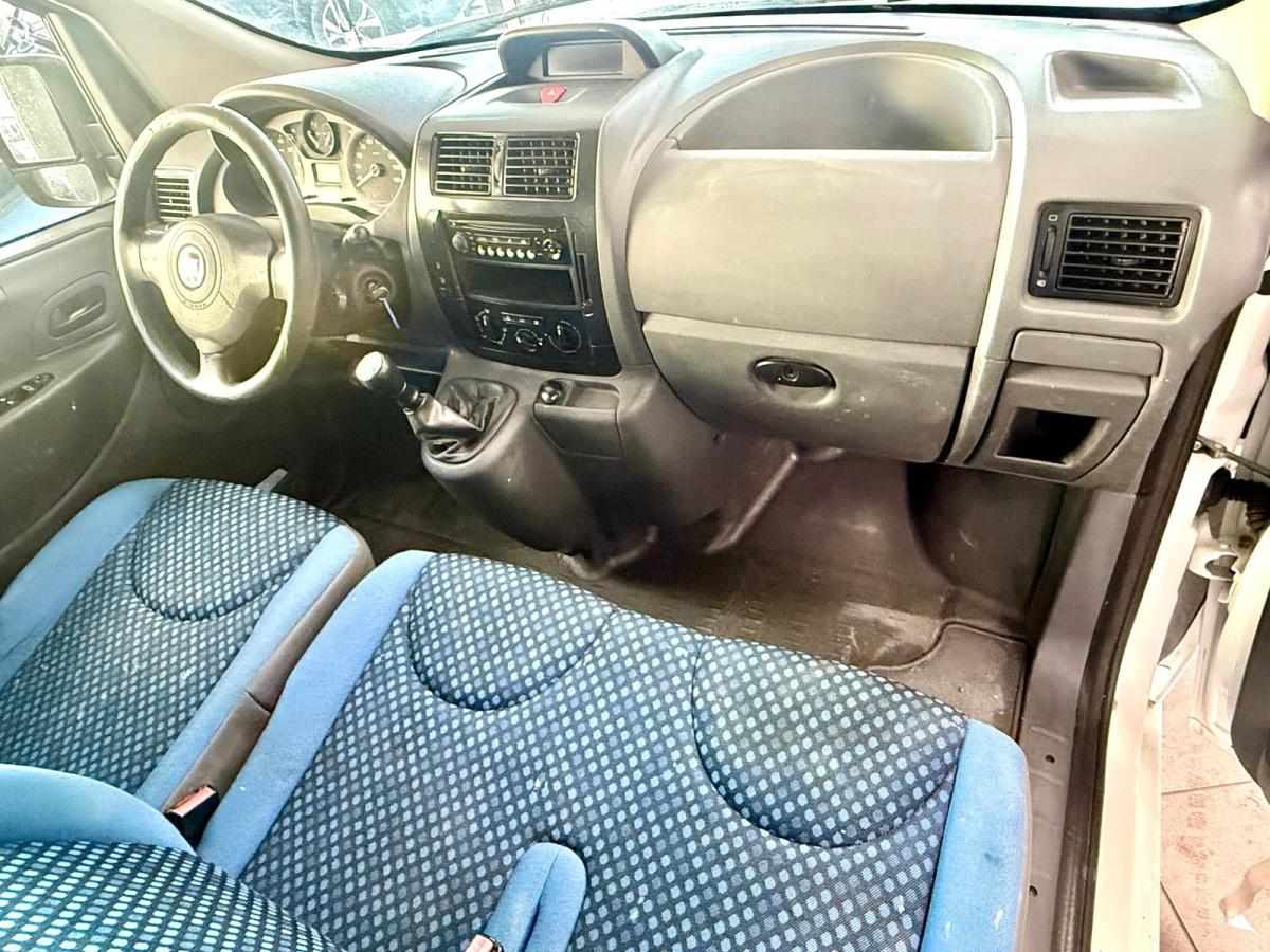 fiat-scudo-1-6-multijet-2013-diesel-1598cc