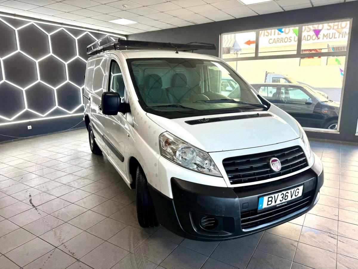 fiat-scudo-1-6-multijet-2013-diesel-1598cc