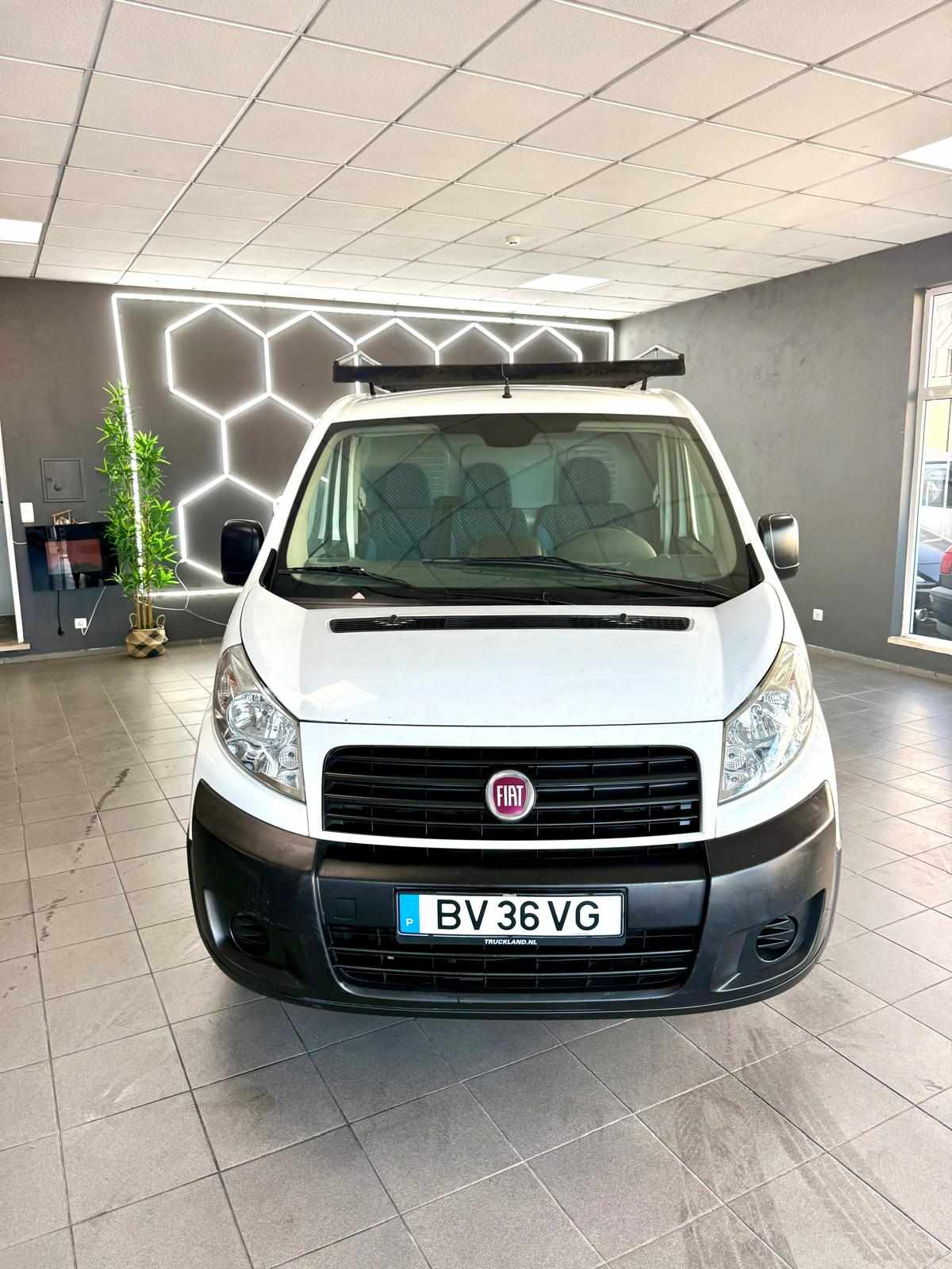 fiat-scudo-1-6-multijet-2013-diesel-1598cc