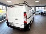 fiat-scudo-1-6-multijet-2013-diesel-1598cc