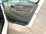 fiat-scudo-1-6-multijet-2013-diesel-1598cc