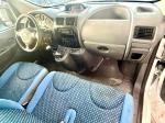 fiat-scudo-1-6-multijet-2013-diesel-1598cc