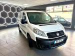 fiat-scudo-1-6-multijet-2013-diesel-1598cc