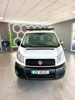 fiat-scudo-1-6-multijet-2013-diesel-1598cc