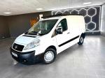 fiat-scudo-1-6-multijet-2013-diesel-1598cc