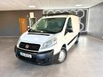 fiat-scudo-1-6-multijet-2013-diesel-1598cc