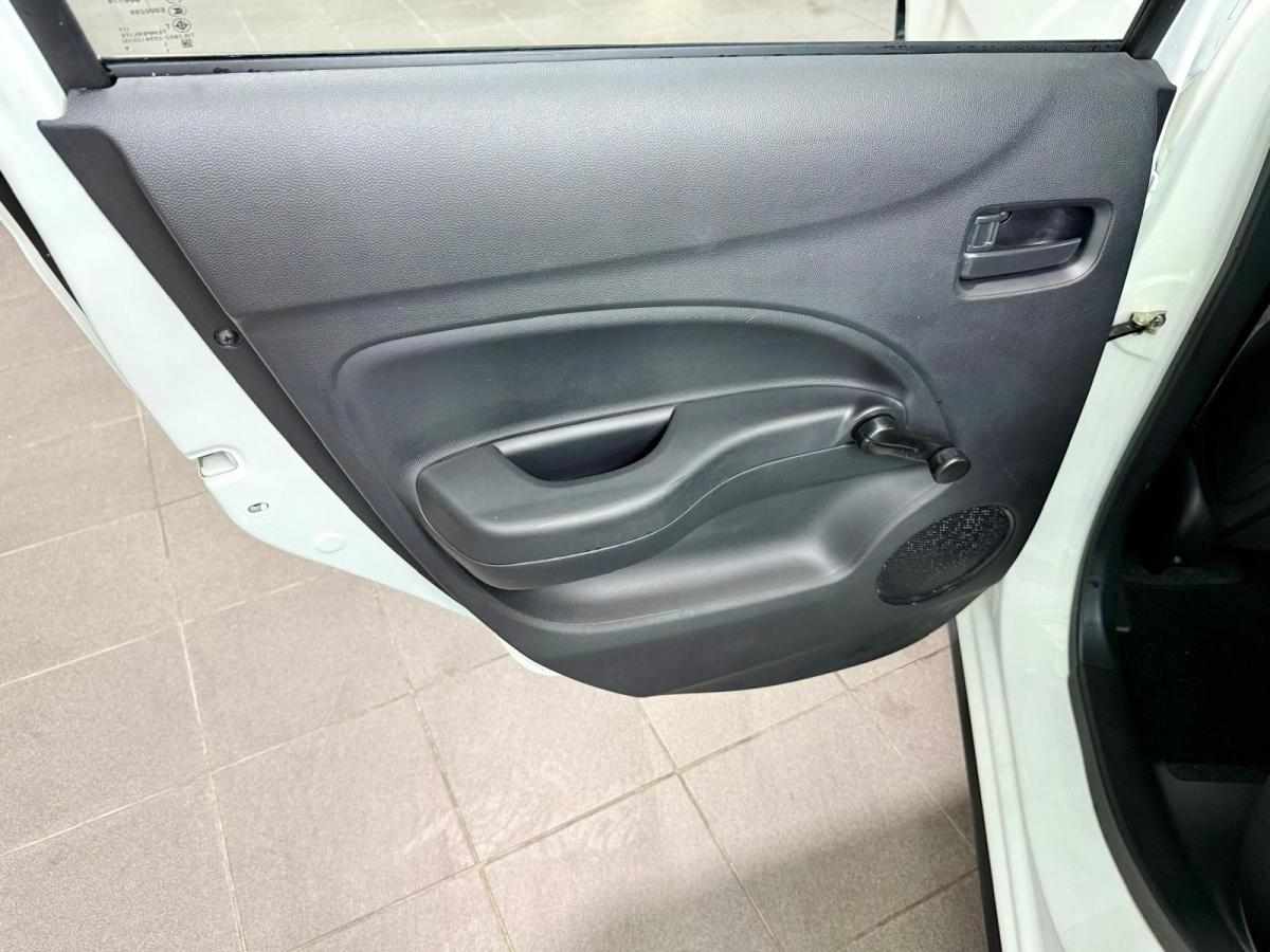 mitsubishi-space-star-1-0-2019-gasolina-999cc