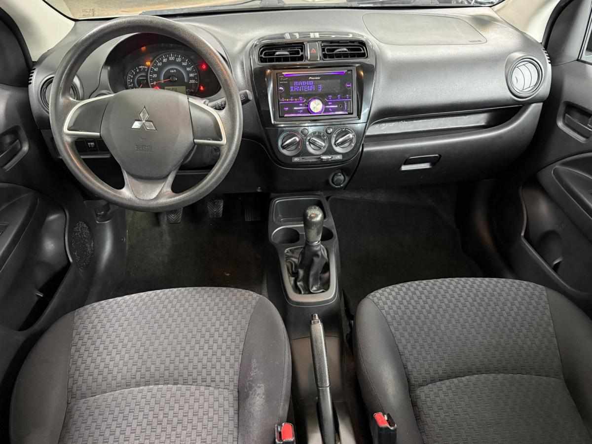 mitsubishi-space-star-1-0-2019-gasolina-999cc