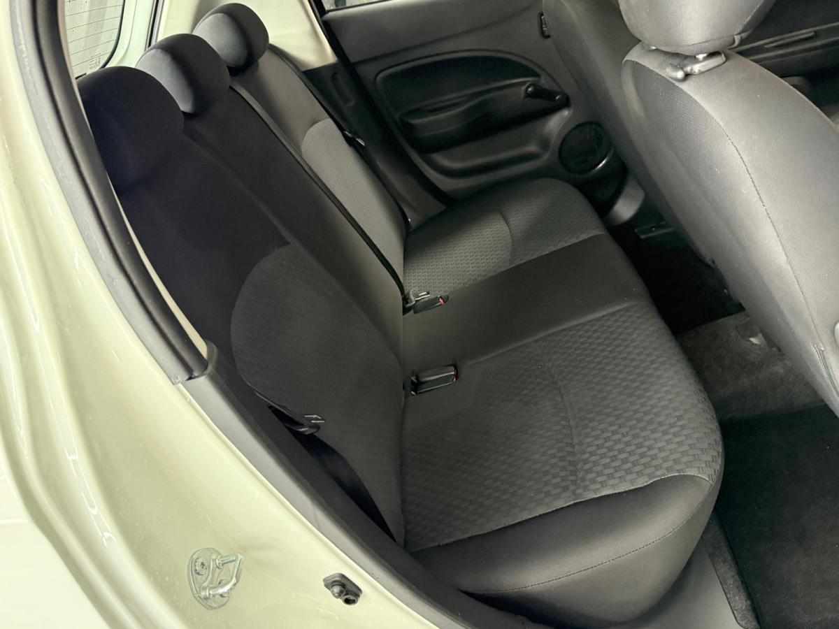 mitsubishi-space-star-1-0-2019-gasolina-999cc