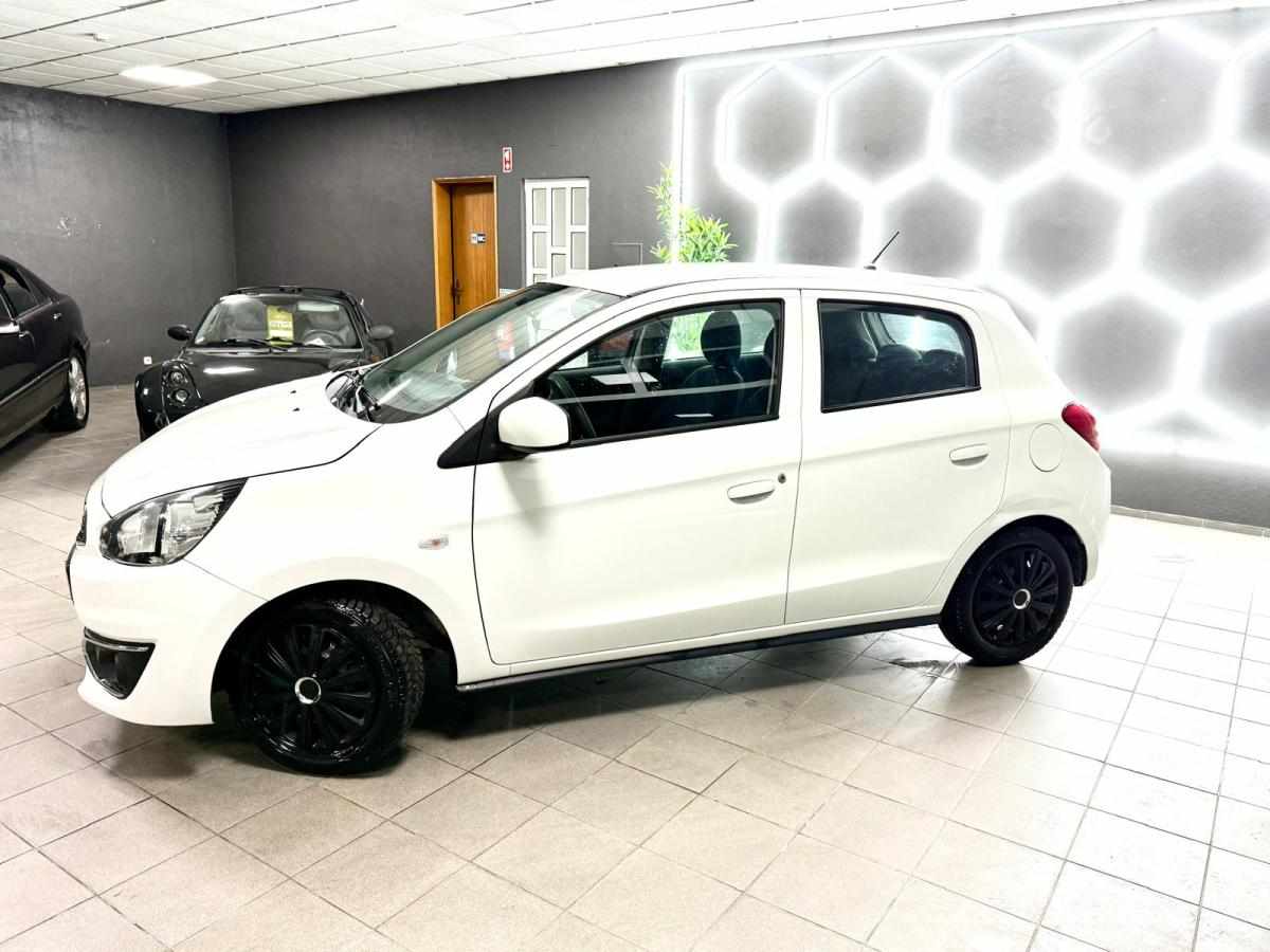 mitsubishi-space-star-1-0-2019-gasolina-999cc