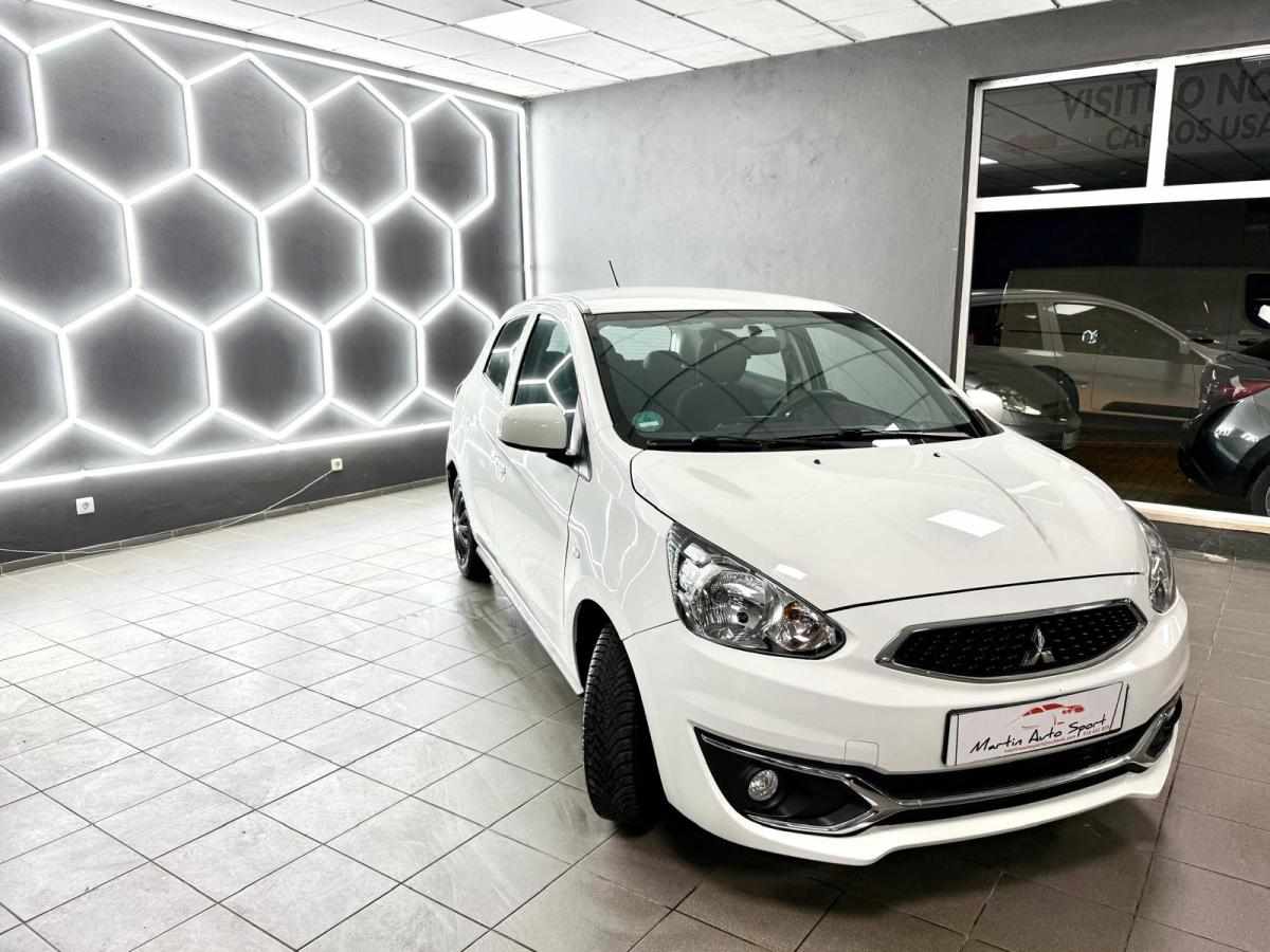 mitsubishi-space-star-1-0-2019-gasolina-999cc