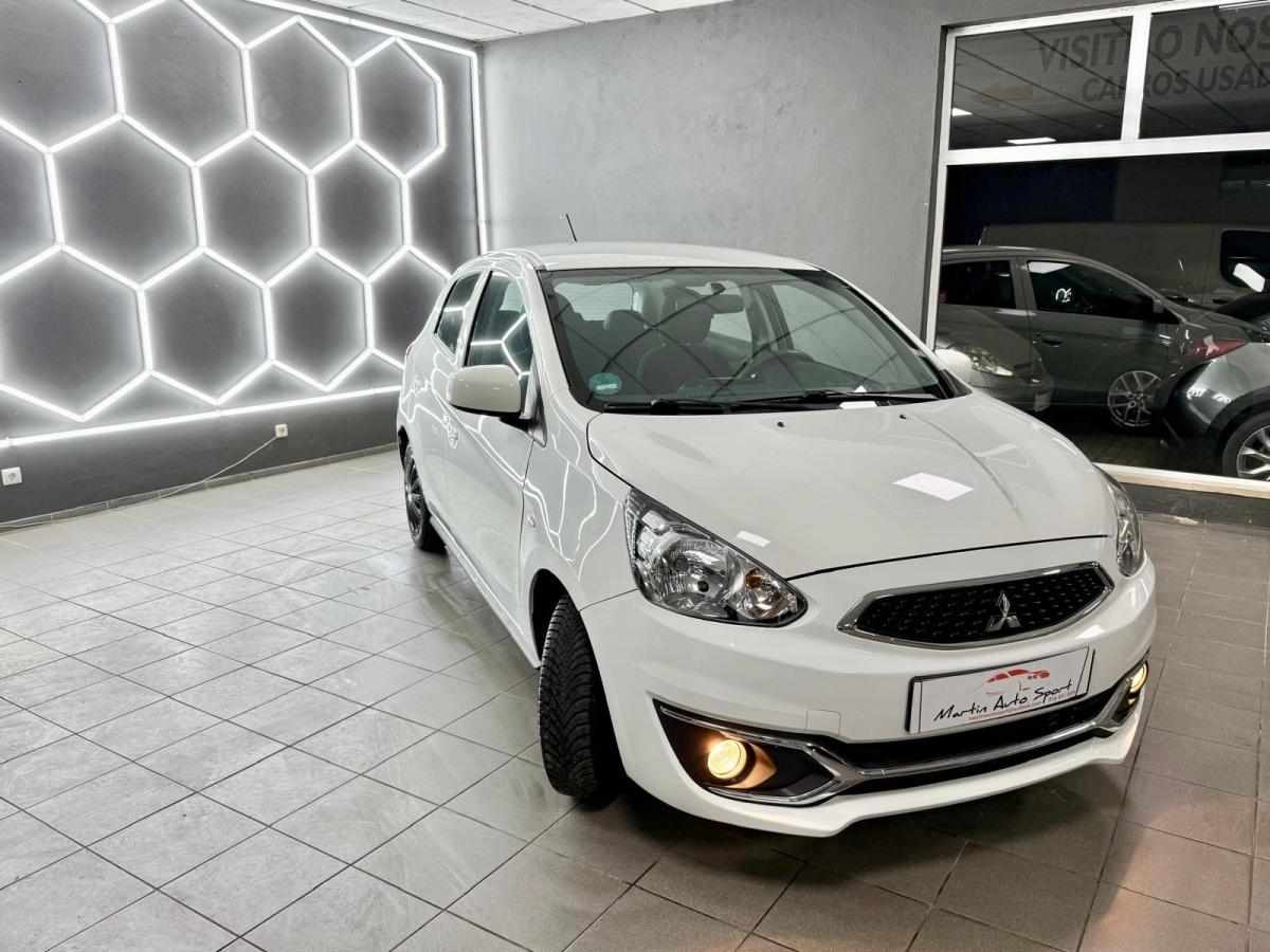 mitsubishi-space-star-1-0-2019-gasolina-999cc