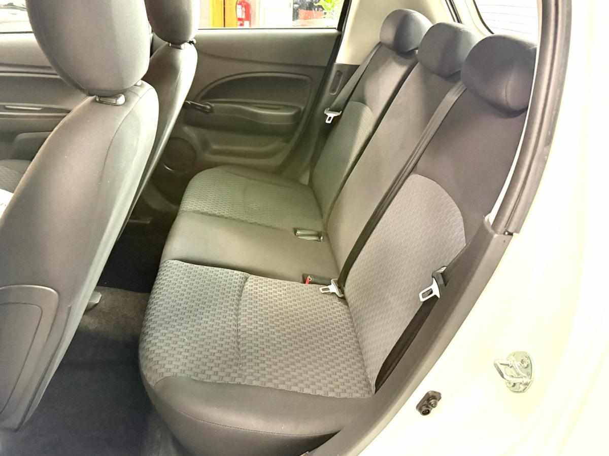 mitsubishi-space-star-1-0-2019-gasolina-999cc