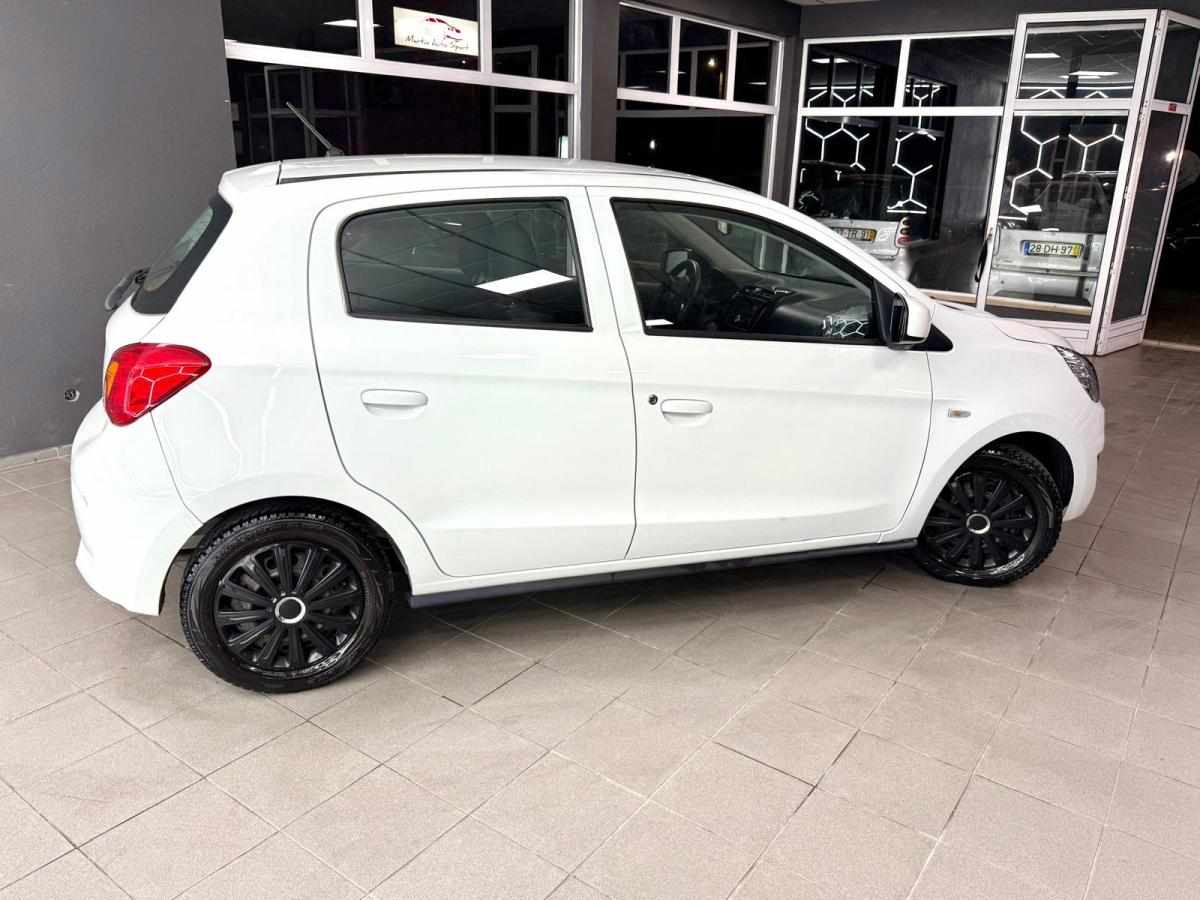 mitsubishi-space-star-1-0-2019-gasolina-999cc