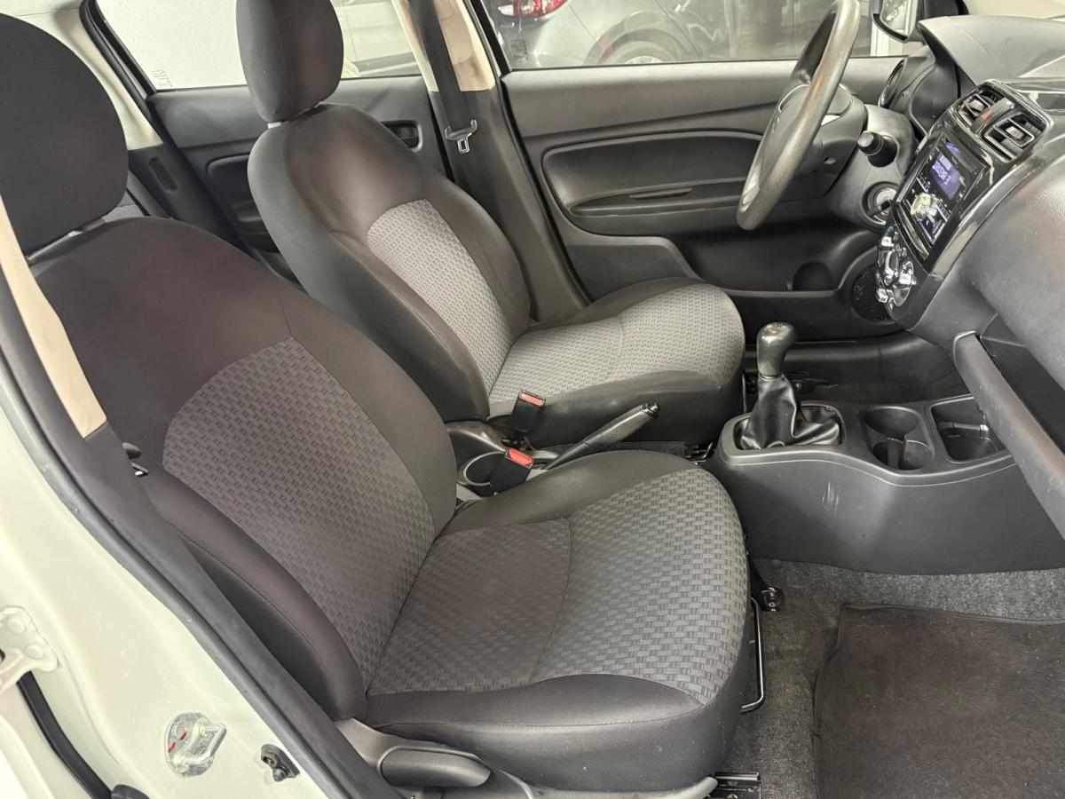 mitsubishi-space-star-1-0-2019-gasolina-999cc