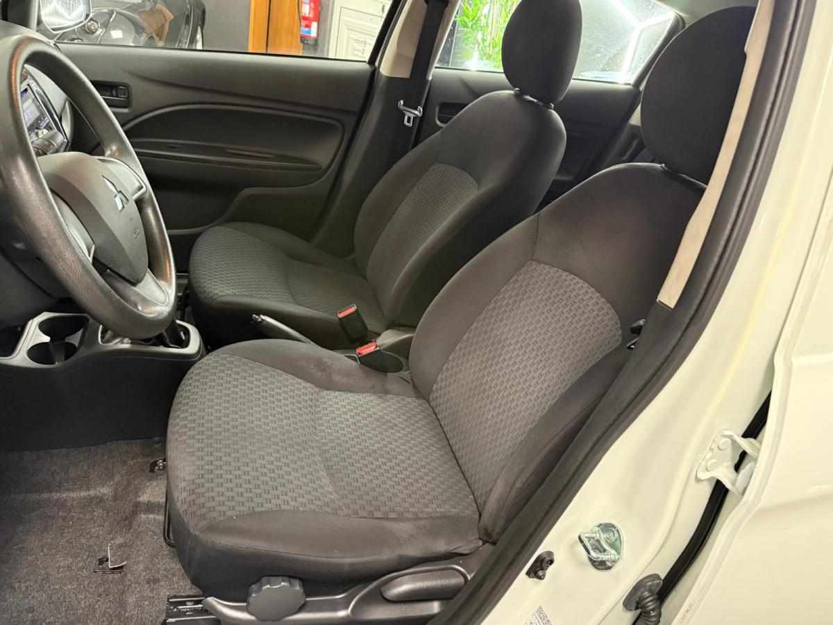 mitsubishi-space-star-1-0-2019-gasolina-999cc