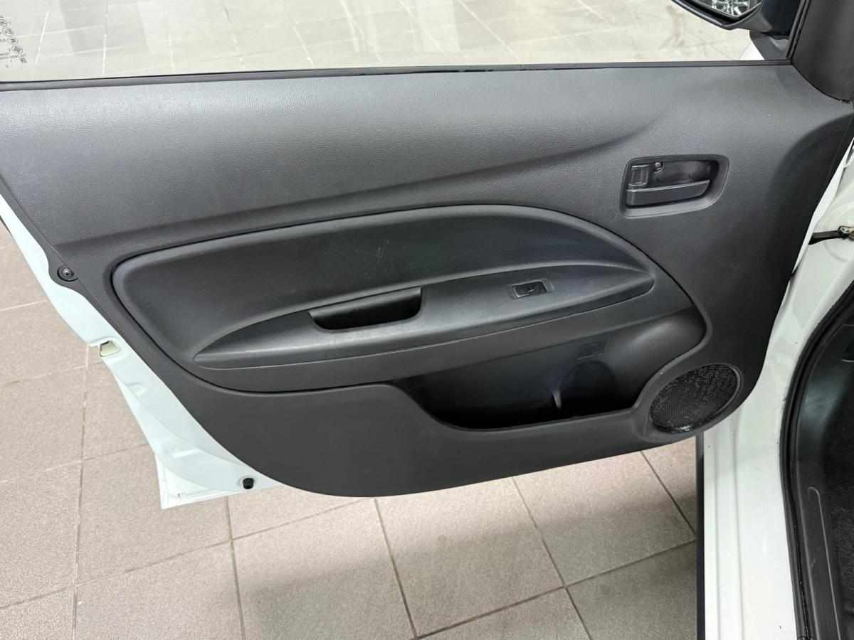 mitsubishi-space-star-1-0-2019-gasolina-999cc