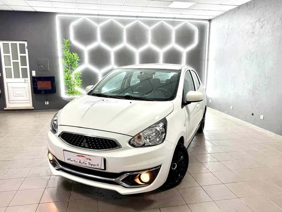 mitsubishi-space-star-1-0-2019-gasolina-999cc
