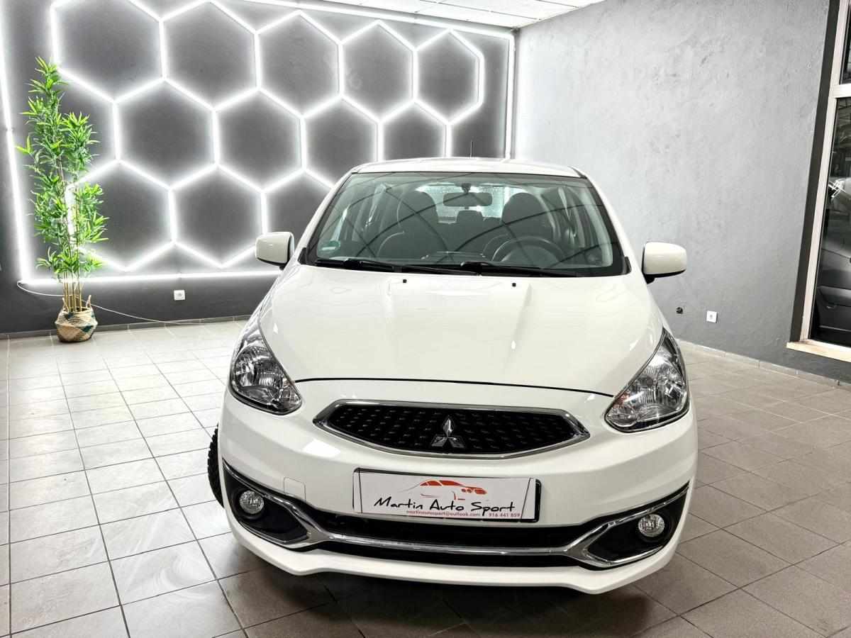 mitsubishi-space-star-1-0-2019-gasolina-999cc