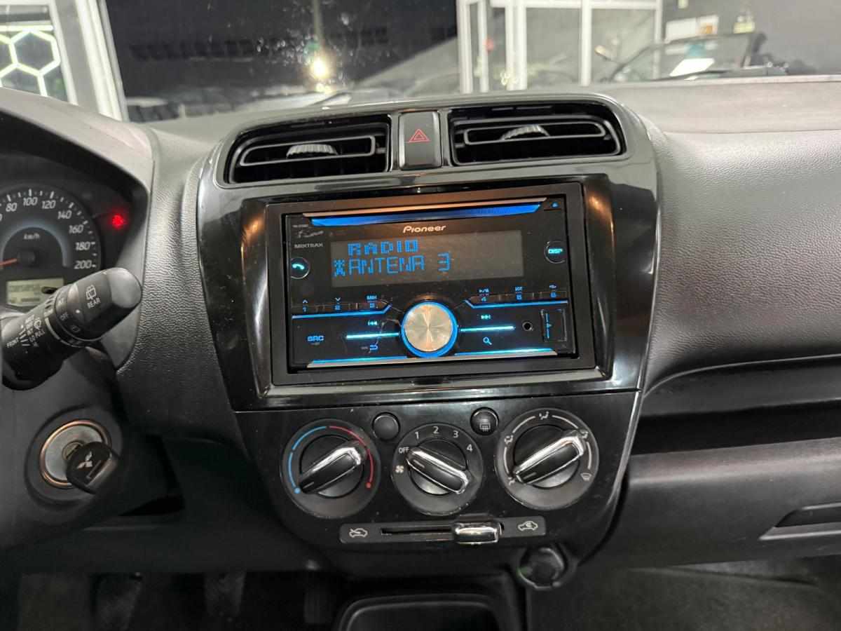 mitsubishi-space-star-1-0-2019-gasolina-999cc
