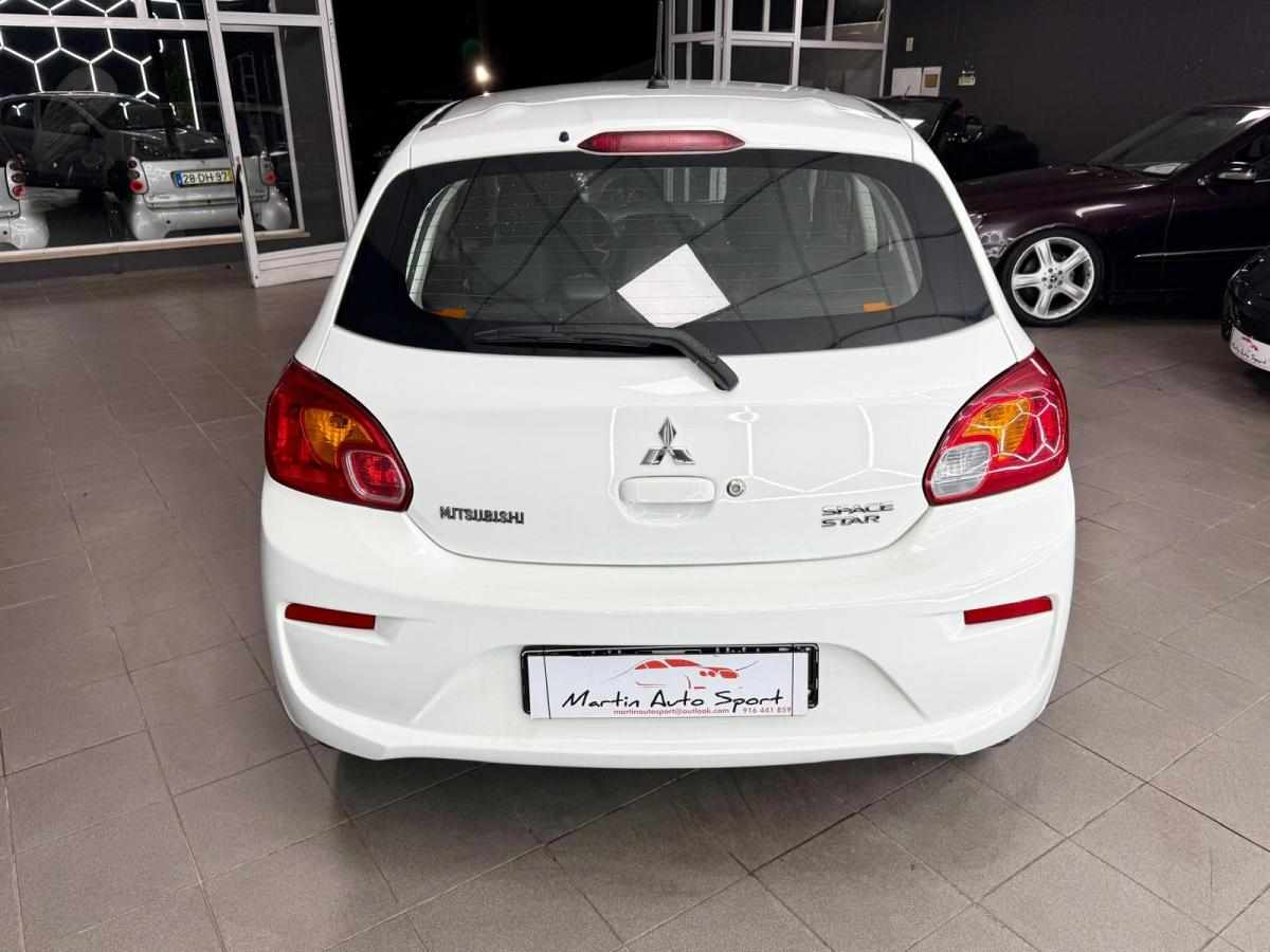 mitsubishi-space-star-1-0-2019-gasolina-999cc