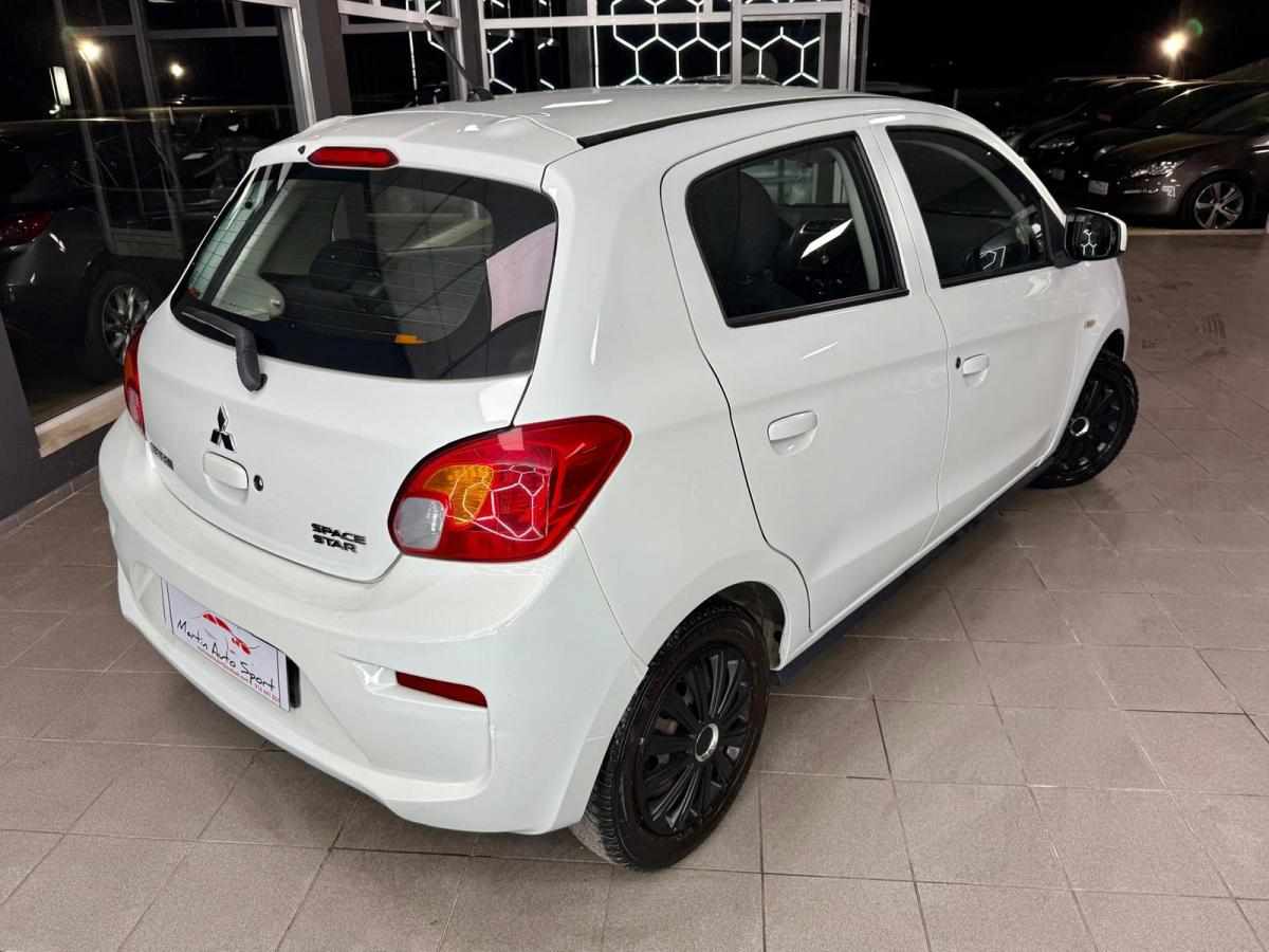 mitsubishi-space-star-1-0-2019-gasolina-999cc