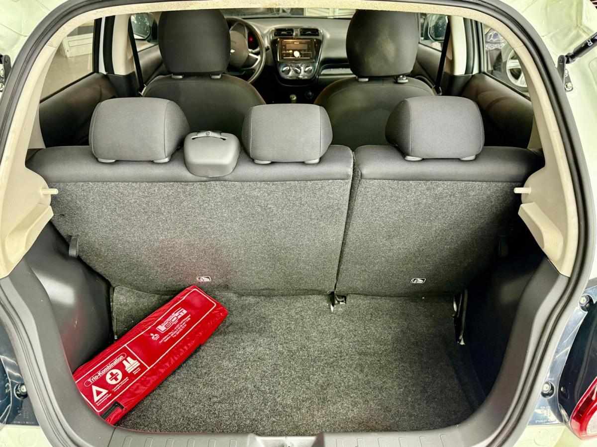 mitsubishi-space-star-1-0-2019-gasolina-999cc