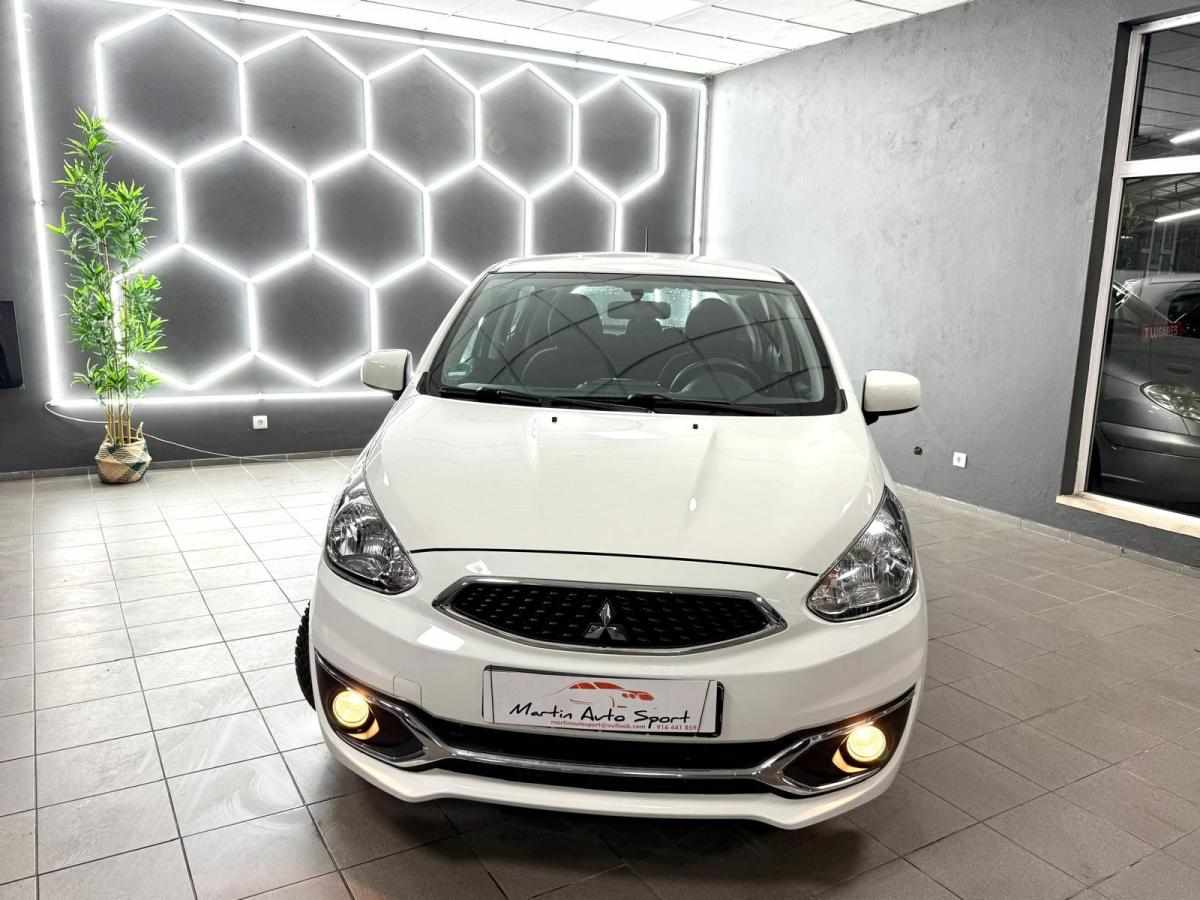 mitsubishi-space-star-1-0-2019-gasolina-999cc